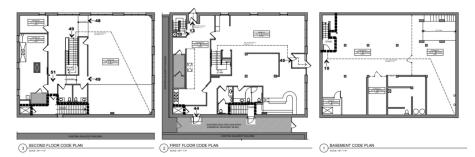 100 Sibley Street Hastings MN 55033