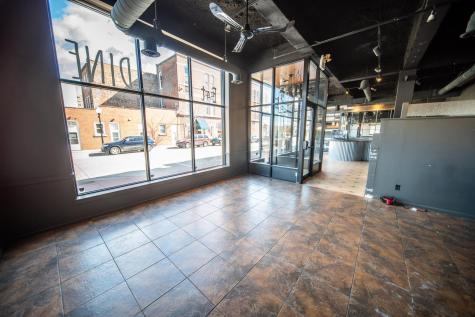 100 Sibley Street Hastings MN 55033