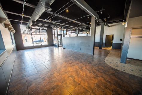100 Sibley Street Hastings MN 55033
