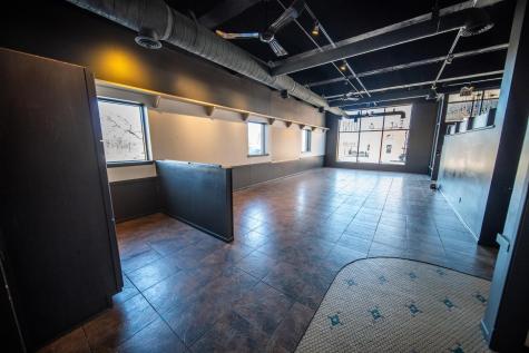 100 Sibley Street Hastings MN 55033