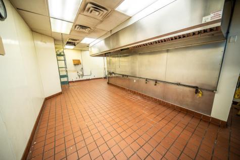 100 Sibley Street Hastings MN 55033