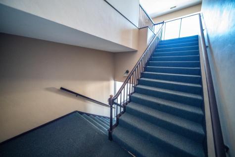 100 Sibley Street Hastings MN 55033