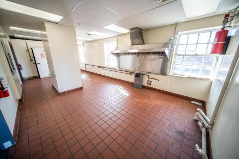 100 Sibley Street Hastings MN 55033