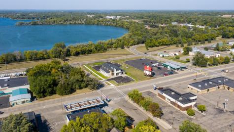 403 3rd Avenue E Alexandria MN 56308