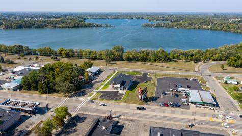 403 3rd Avenue E Alexandria MN 56308