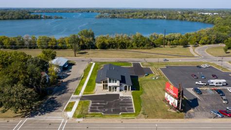 403 3rd Avenue E Alexandria MN 56308