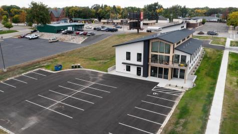403 3rd Avenue E Alexandria MN 56308