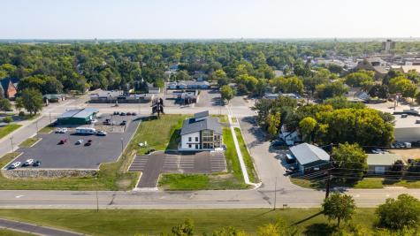 403 3rd Avenue E Alexandria MN 56308