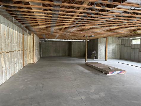 403 3rd Avenue E Alexandria MN 56308