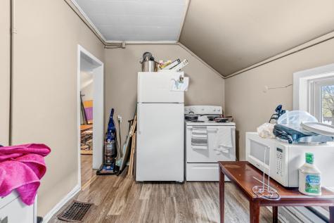 671, 673 Bedford N 530 Beaumont E Street Saint Paul MN 55130