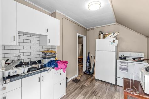 671, 673 Bedford N 530 Beaumont E Street Saint Paul MN 55130