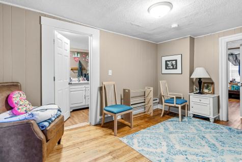 671, 673 Bedford N 530 Beaumont E Street Saint Paul MN 55130