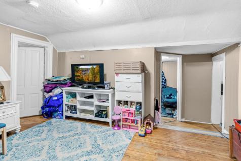 671, 673 Bedford N 530 Beaumont E Street Saint Paul MN 55130