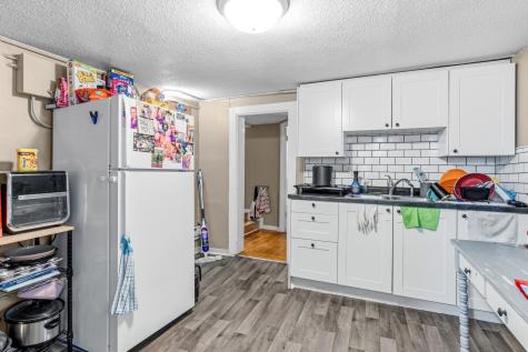 671, 673 Bedford N 530 Beaumont E Street Saint Paul MN 55130
