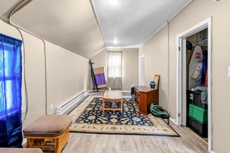 671, 673 Bedford N 530 Beaumont E Street Saint Paul MN 55130