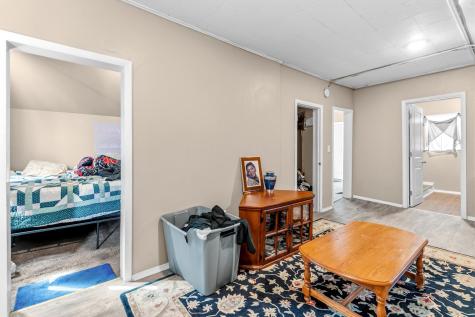 671, 673 Bedford N 530 Beaumont E Street Saint Paul MN 55130