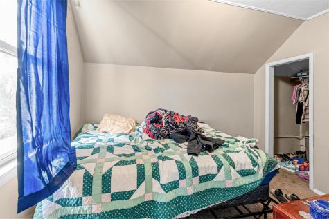 671, 673 Bedford N 530 Beaumont E Street Saint Paul MN 55130