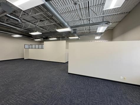 14500 Martin Drive Eden Prairie MN 55344