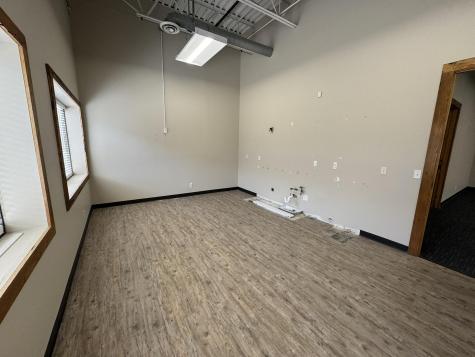 14500 Martin Drive Eden Prairie MN 55344