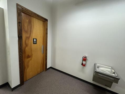 14500 Martin Drive Eden Prairie MN 55344