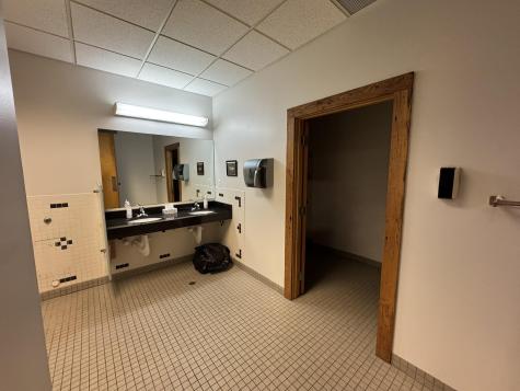 14500 Martin Drive Eden Prairie MN 55344