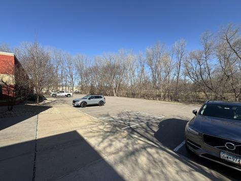 14500 Martin Drive Eden Prairie MN 55344