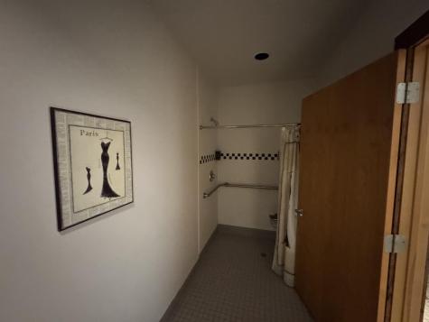 14500 Martin Drive Eden Prairie MN 55344