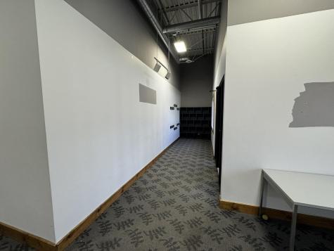 14500 Martin Drive Eden Prairie MN 55344