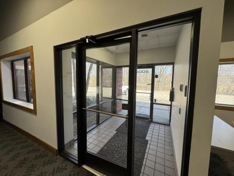 14500 Martin Drive Eden Prairie MN 55344