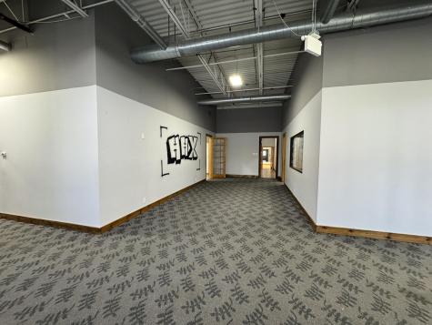 14500 Martin Drive Eden Prairie MN 55344