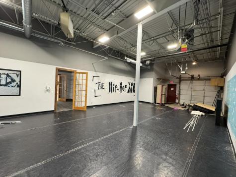 14500 Martin Drive Eden Prairie MN 55344