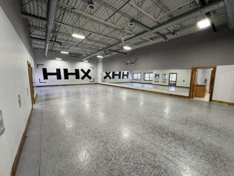 14500 Martin Drive Eden Prairie MN 55344