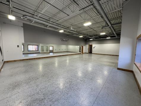 14500 Martin Drive Eden Prairie MN 55344