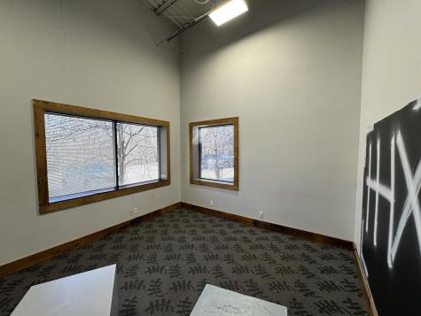 14500 Martin Drive Eden Prairie MN 55344