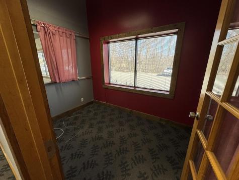 14500 Martin Drive Eden Prairie MN 55344