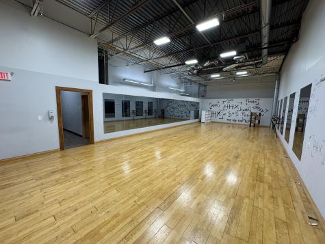14500 Martin Drive Eden Prairie MN 55344