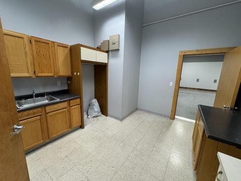 14500 Martin Drive Eden Prairie MN 55344