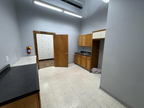 14500 Martin Drive Eden Prairie MN 55344