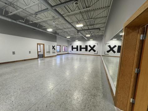 14500 Martin Drive Eden Prairie MN 55344