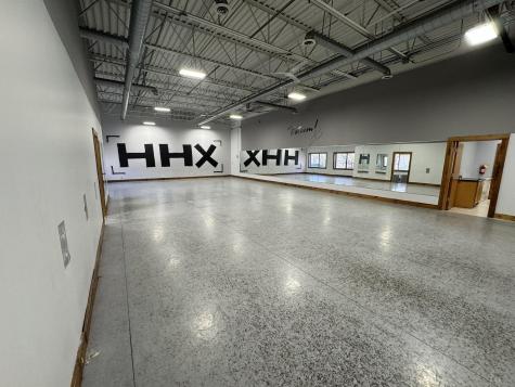 14500 Martin Drive Eden Prairie MN 55344