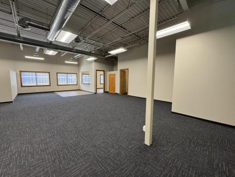 14500 Martin Drive Eden Prairie MN 55344