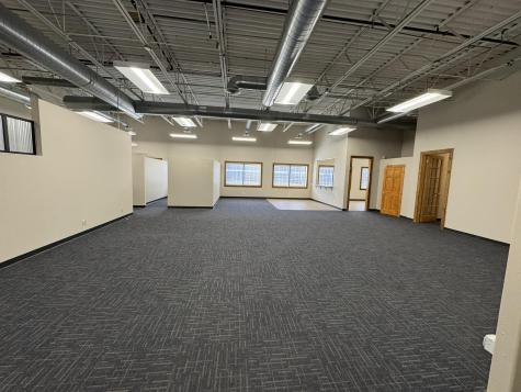 14500 Martin Drive Eden Prairie MN 55344