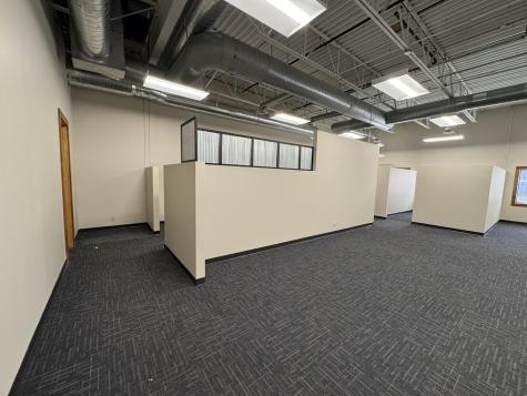 14500 Martin Drive Eden Prairie MN 55344
