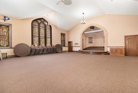 405 Broadway Avenue S Cokato MN 55321