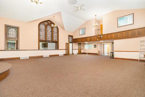 405 Broadway Avenue S Cokato MN 55321