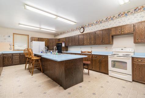 405 Broadway Avenue S Cokato MN 55321