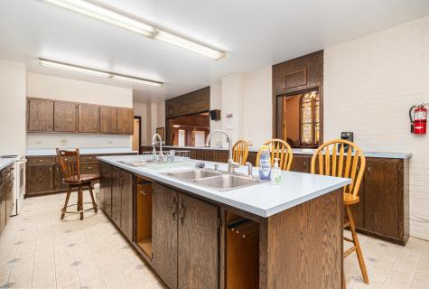 405 Broadway Avenue S Cokato MN 55321