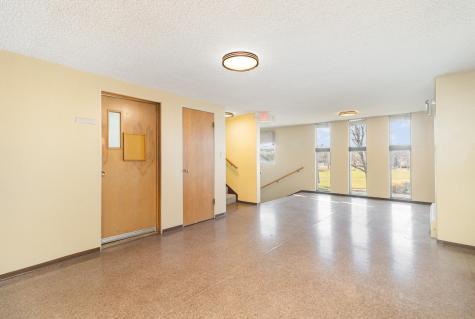 405 Broadway Avenue S Cokato MN 55321