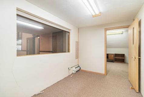 405 Broadway Avenue S Cokato MN 55321