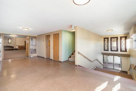 405 Broadway Avenue S Cokato MN 55321